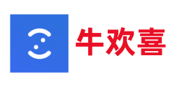 湛江市瑞博农业有限公司
